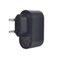 eu plug travel charger  5v 0.5a 1a 2a 2.4a USB wall modelwith CE RoHS TUV ,2 years warranty